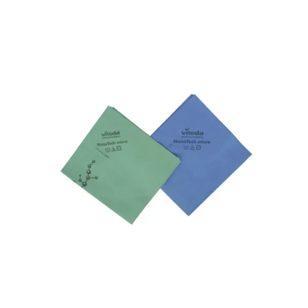 panno nanotech micro PANNO NANOTECH MICRO