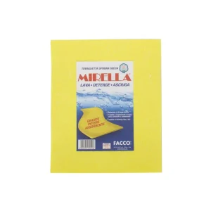 PANNO SPUGNA MIRELLA