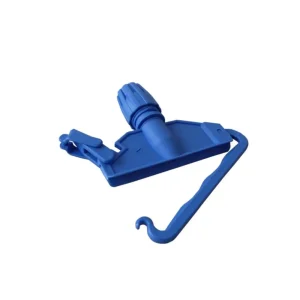 PINZA MOP NYLON