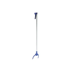 PINZA RACCOGLI SIRINGHE