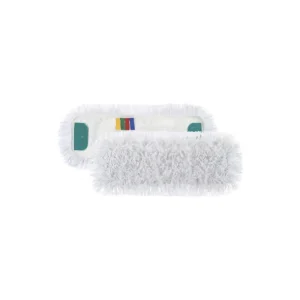 RICAMBIO WET SYSTEM – Frange in Poliestere e Cotone
