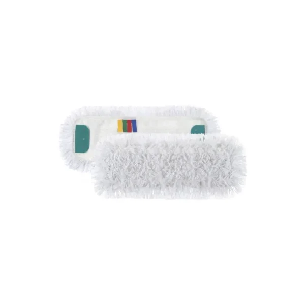 RICAMBIO WET SYSTEM – Frange in Poliestere e Cotone
