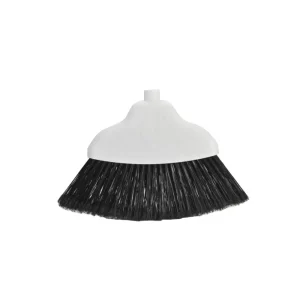 SCOPA CAMPANA NERA