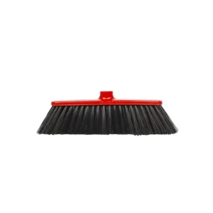 SCOPA PERLA NERA