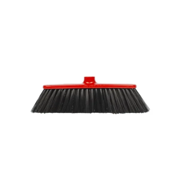 SCOPA PERLA NERA