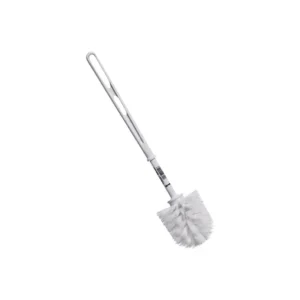 SCOPINO WC BIANCO