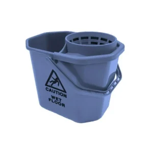 SECCHIO STRIZZATORE - 12 Litri