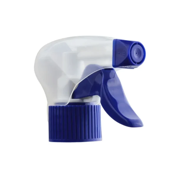 SPRUZZATORE ECO