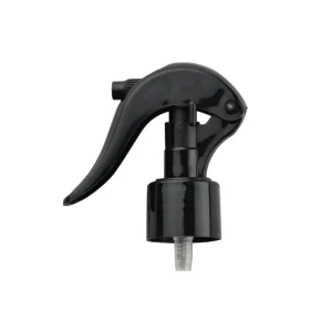 spruzzatore SPRUZZATORE PER LINEA DEO
