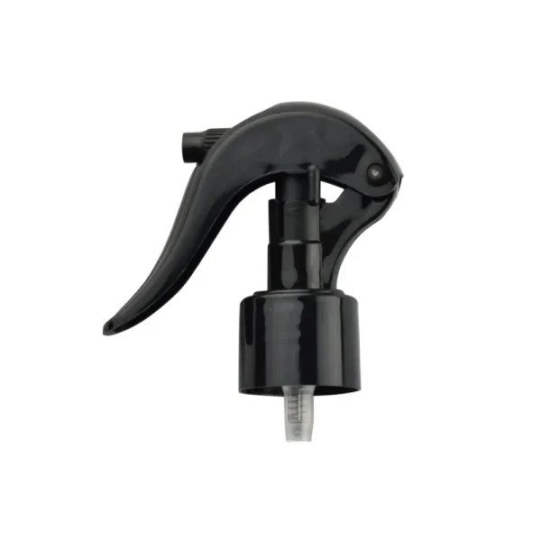 SPRUZZATORE PER LINEA DEO