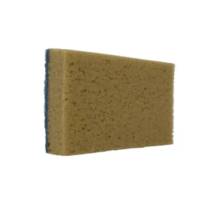 ACCOPPIATO SPUGNA 7400
