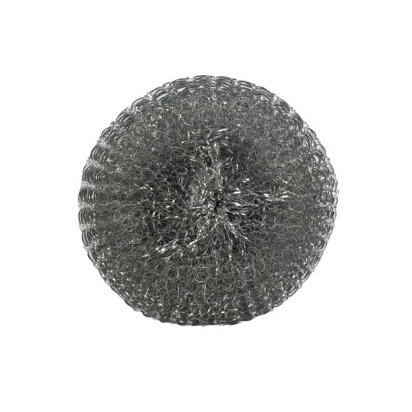 SPUGNA ACCIAIO ZINCATO