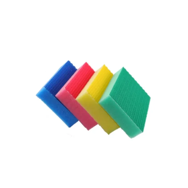 SPUGNA EVO SPONGE