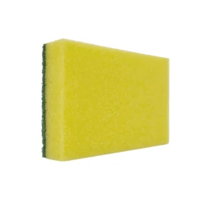 spugna fibra SPUGNA FIBRA