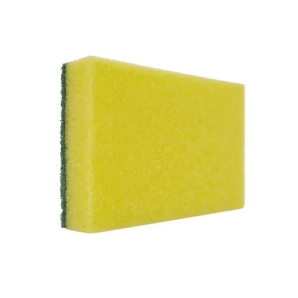 SPUGNA FIBRA