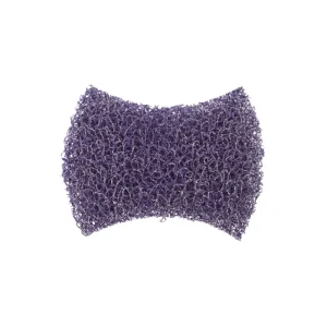 spugna viola SPUGNA VIOLA 3M