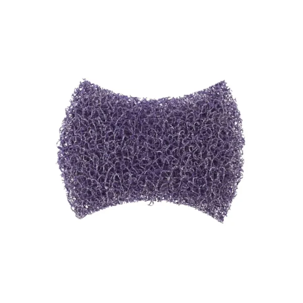 SPUGNA VIOLA 3M
