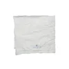 STRACCI LENZUOLATI BIANCHI 100% Cotone