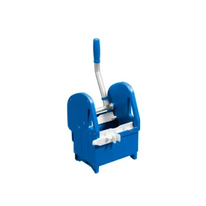strizzatore per secchio STRIZZATORE PER SECCHIO SPECIAL-PER MOP CON PINZA