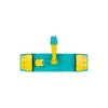 TELAIO WET SYSTEM LEGGERO