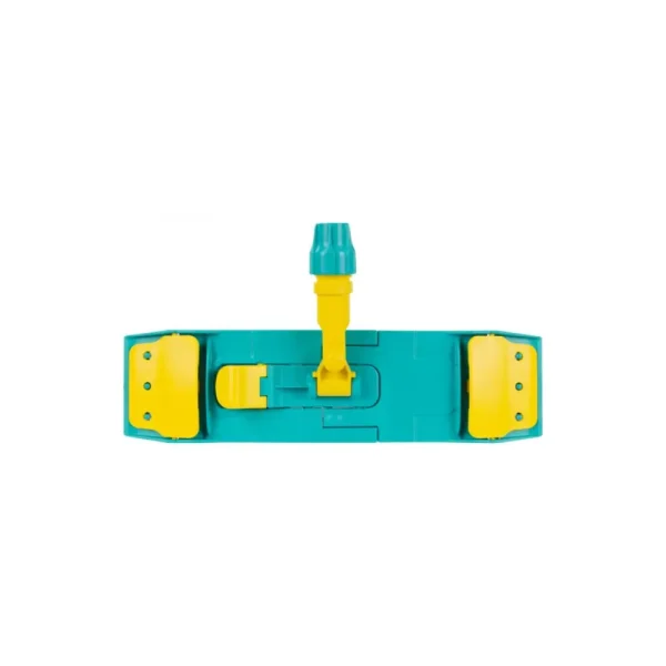 TELAIO WET SYSTEM LEGGERO