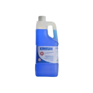 KIMOSAN - disinfettante professionale