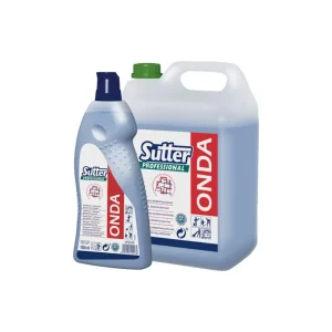ONDA NEXT – Disinfettante Detergente Deodorante Multiuso