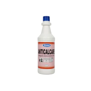 ANTICALCARE