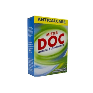 anticalcare polvere lavatrice ANTICALCARE POLVERE LAVATRICE