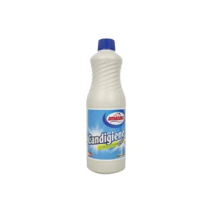 CANDEGGINA CLASSICA
