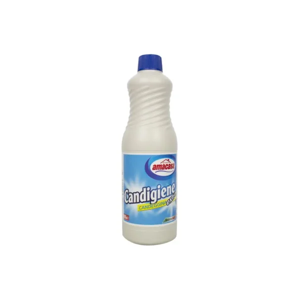 candeggina classica CANDEGGINA CLASSICA