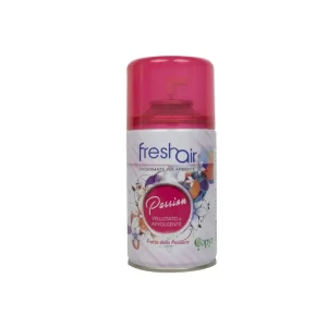 deodorante DEODORANTE COPYR – FRESH AIR PASSION