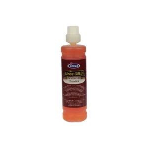 LINEA GOLD SENTORE DI TUNDRA - detergente concentrato multisuperficie