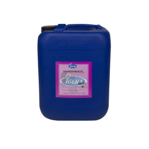 detergente lavastoviglie cl DETERGENTE LAVASTOVIGLIE CL