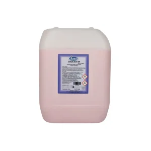 detergente liquido biancheria DELICATI - detergente liquido biancheria