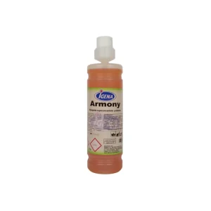 detergente pavimenti armony super c DETERGENTE PAVIMENTI ARMONY SUPER C
