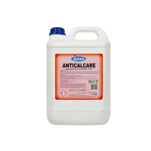 igena anticalcare ANTICALCARE