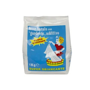 PERBORATO PROFUMATO