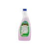 RIMUOVI CALCARE - LUX BAGNO