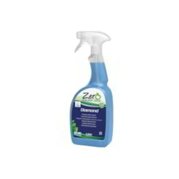 detergente naturale multiuso SUTTER – DETERGENTE NATURALE MULTIUSO