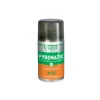INSETTICIDA PYREMATIC